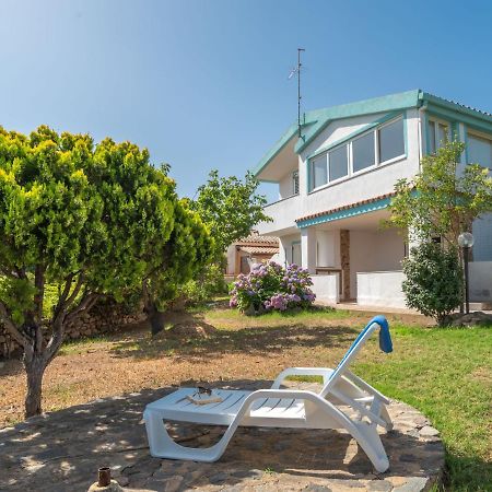 Apartment Mari By Interhome Olbia Bagian luar foto