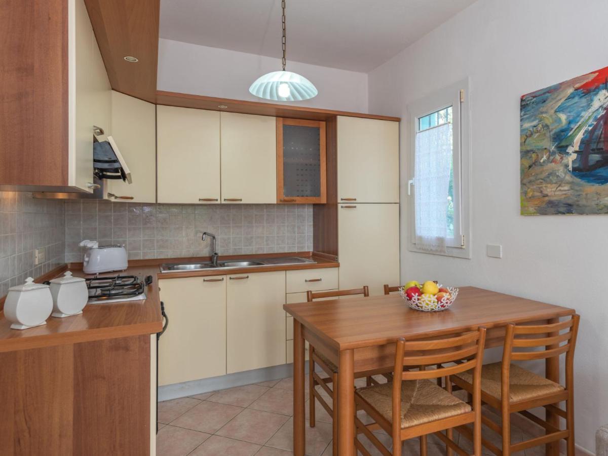 Apartment Mari By Interhome Olbia Bagian luar foto