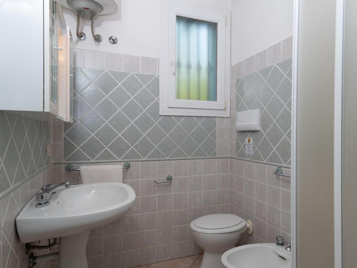 Apartment Mari By Interhome Olbia Bagian luar foto