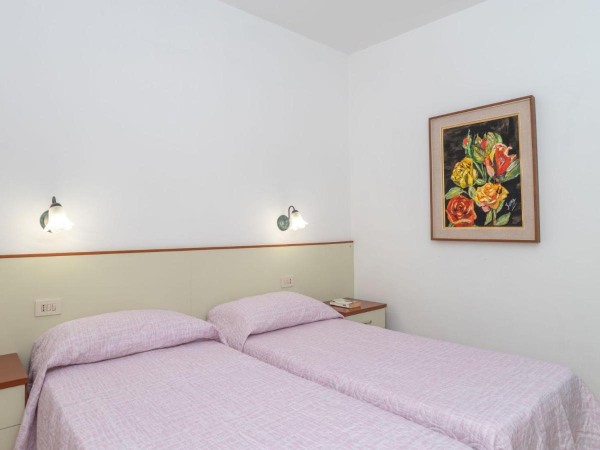 Apartment Mari By Interhome Olbia Bagian luar foto